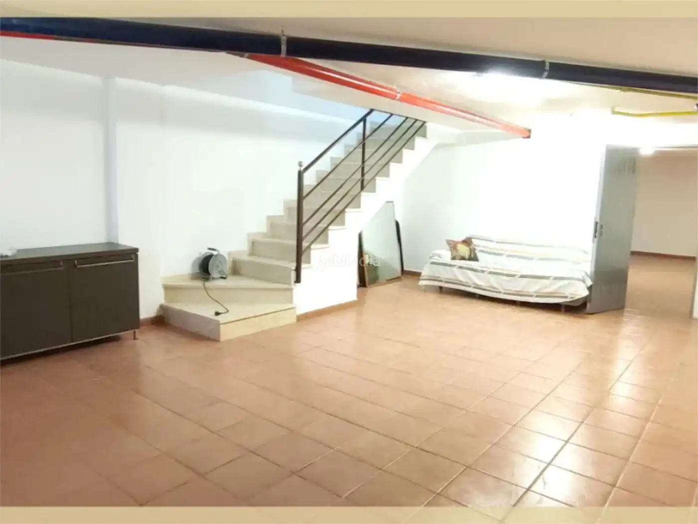 Wohnung zum Verkauf in Avinguda de Francisco Tomàs y Valiente 37, imagen 20