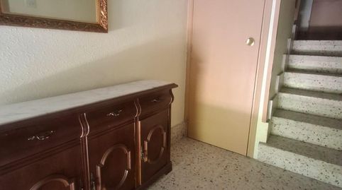 Photo 5 of Houses for sale in Priaranza del Bierzo, León