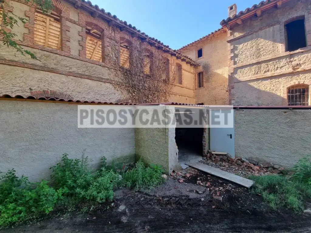 Haus zum Verkauf in Diseminados Can Mune, imagen 22