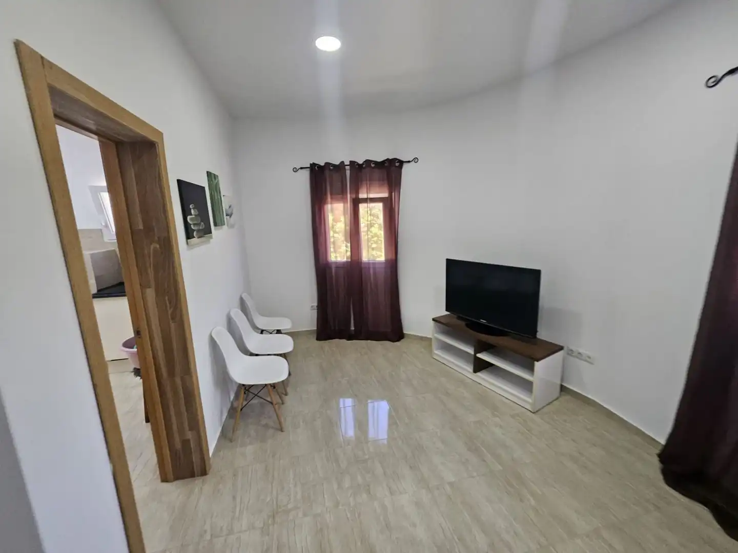 Haus zum Verkauf in Maryvilla, imagen 47