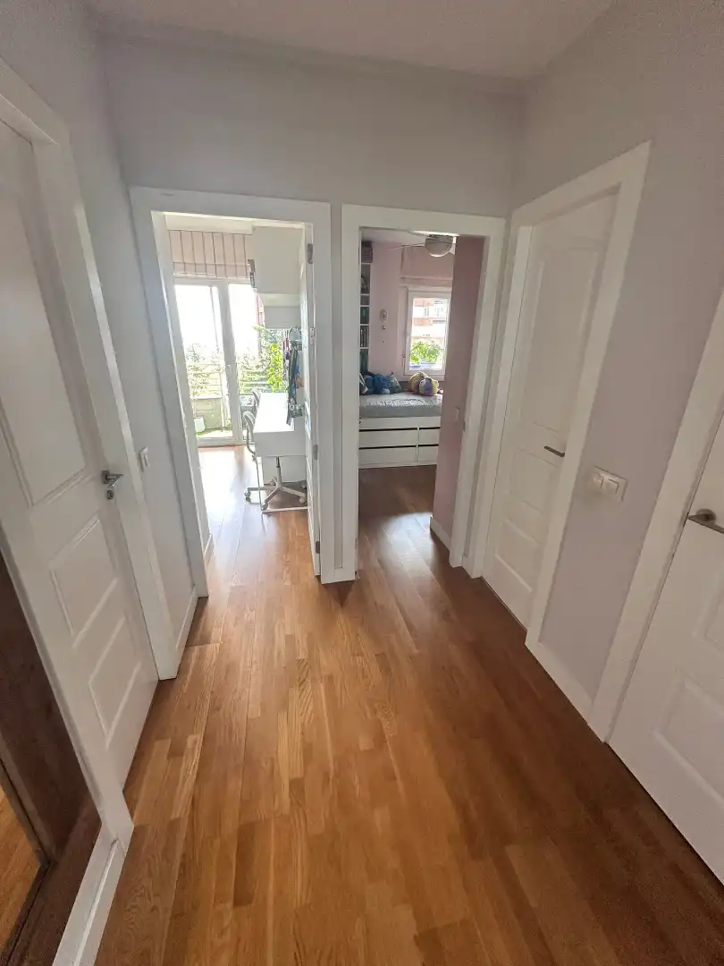 Wohnung mit Terrasse zum Verkauf in Calle de Oña 35, imagen 13