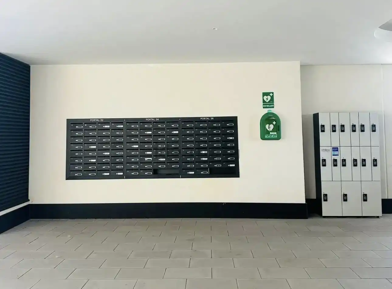 Piso en venta en Madrid con Aire acondicionado, Jardín privado y Parquet