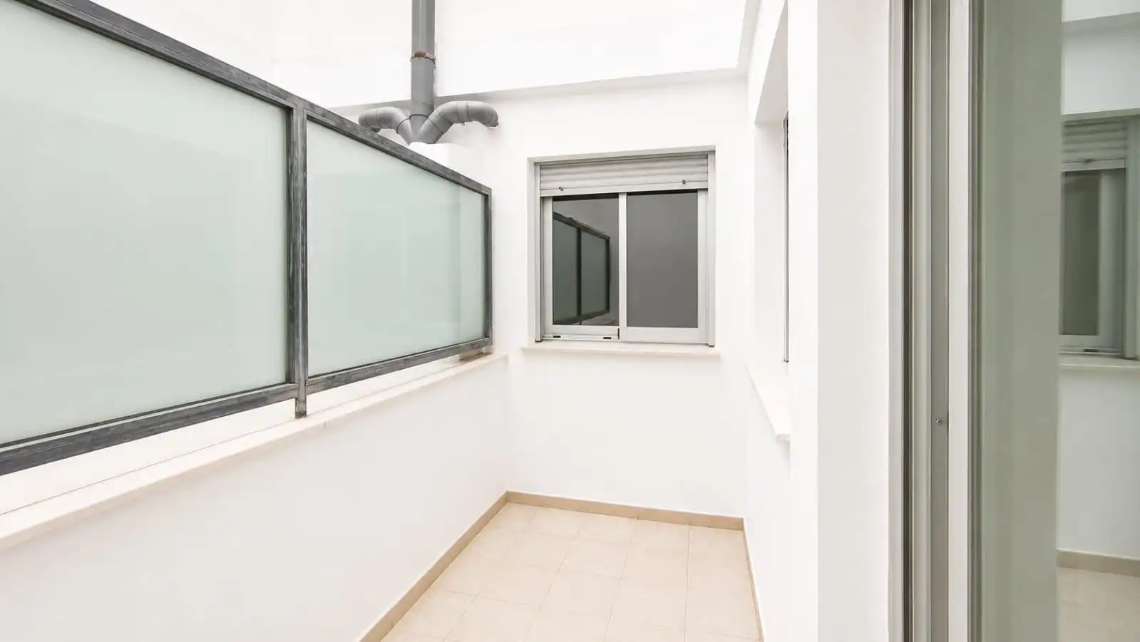 Piso con ascensor en venta en Montserrat, imagen 18