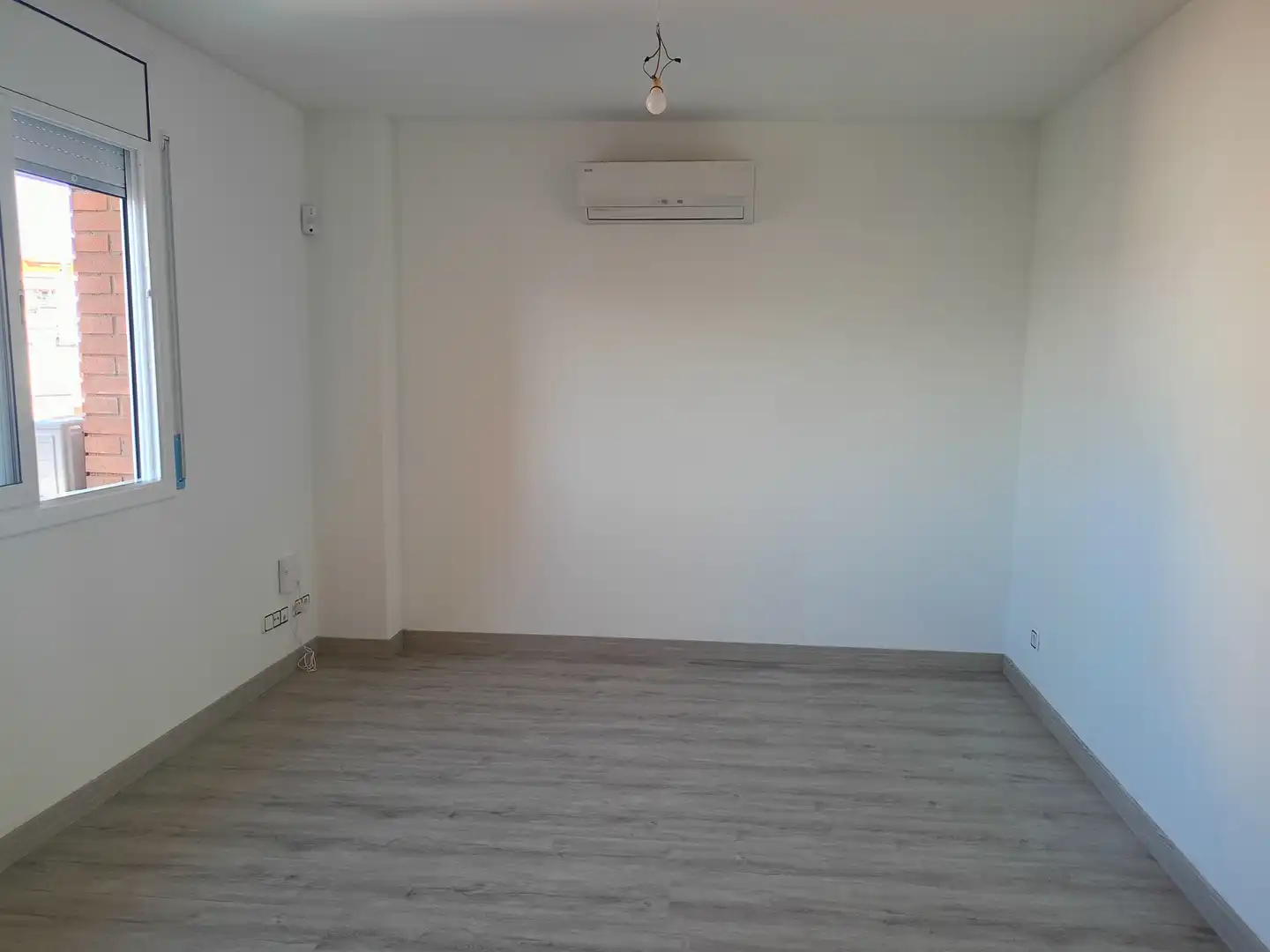 Loft amb ascensor en venda a Carrer de Jerez, imagen 4