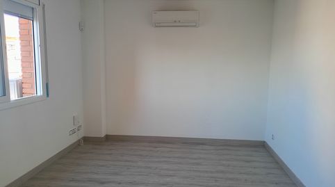 Foto 4 de Loft en venda a Carrer de Jerez, Egara, Terrassa