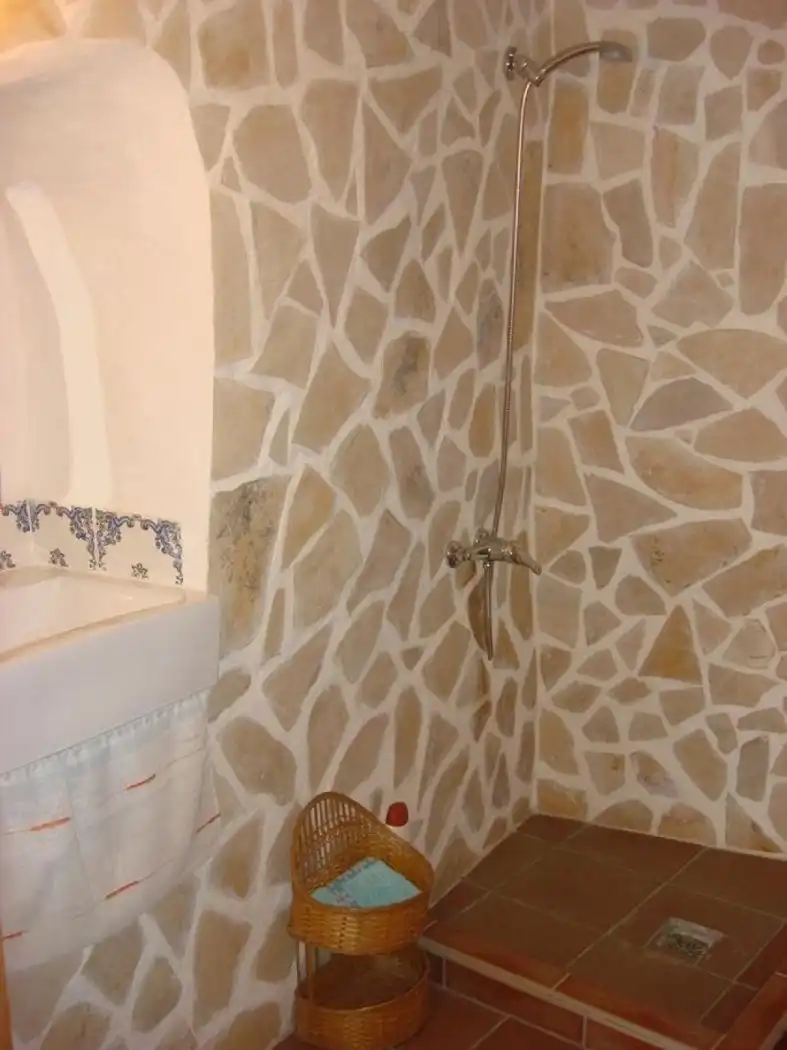 Villa in vendita a Totana, imagen 15