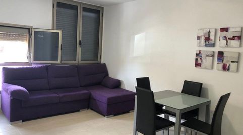 Photo 3 of Flat for rent in San Juan, Telde
