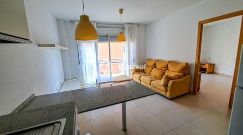 Foto 3 de Pis en venda a Ponent, Tarragona