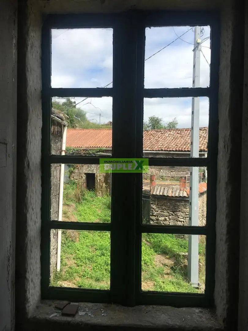 Terreno residenziale in vendita a Cotobade, imagen 56