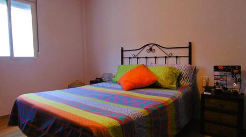 Foto 4 de Piso en venta en Centro, Huelva