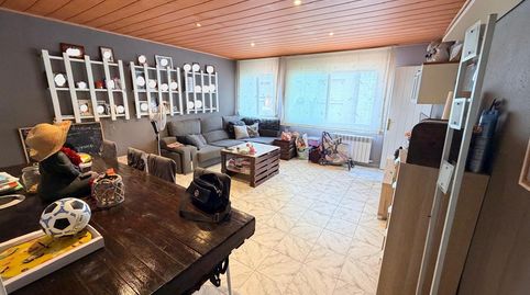 Foto 2 de Piso en venta en Malgrat de Mar, Barcelona