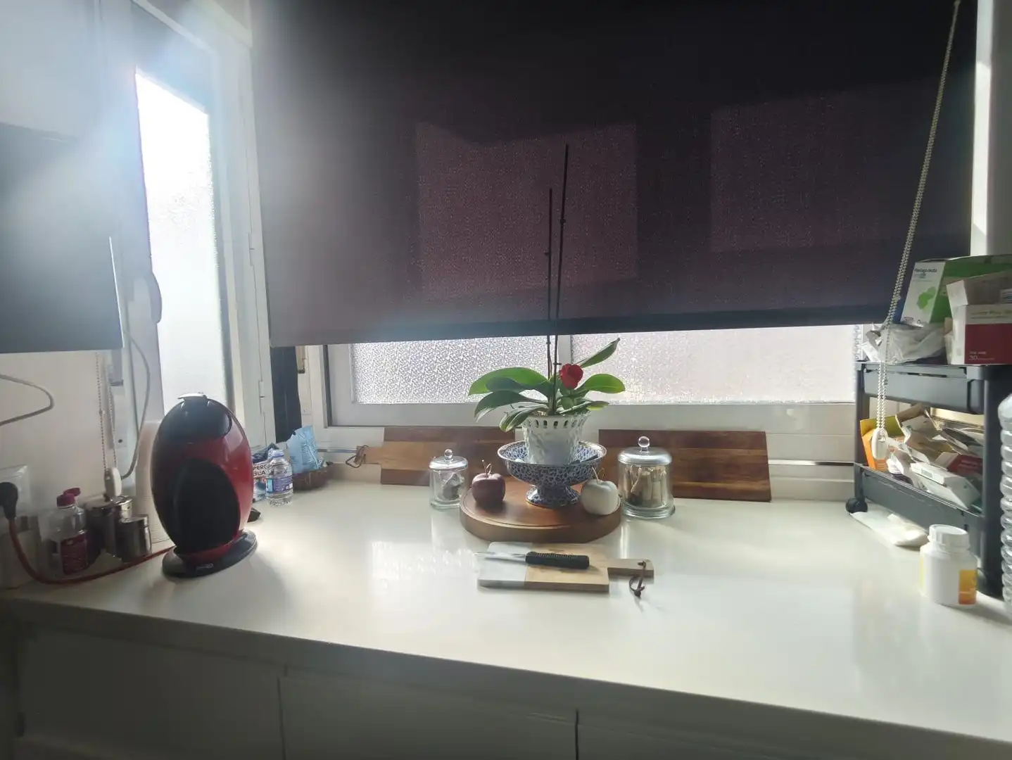 Ático con ascensor en venta en Campoamor - Altozano, imagen 10