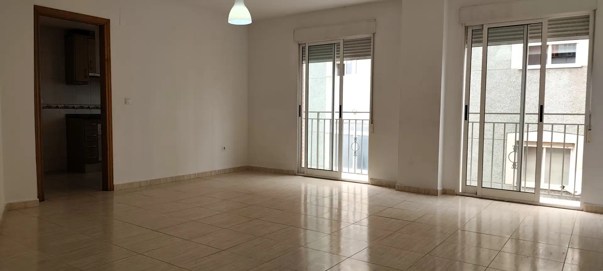 Piso con terraza en venta en Norte, imagen 4