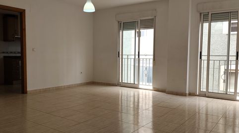 Photo 4 of Flat for sale in Villafranqueza, Alicante / Alacant