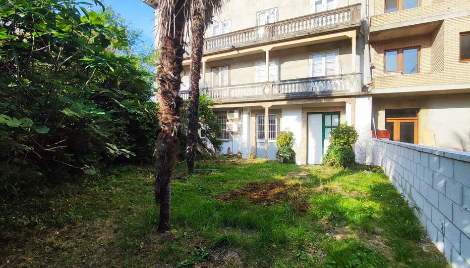 Photo 1 of Flat for sale in Selaya - Tr Fernandez Alons, 2, Selaya, Cantabria