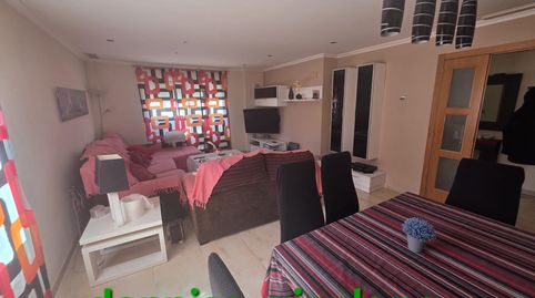 Piso en planta baja junto al parque Dr.Pérez López, imatge 5
