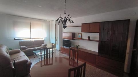 Photo 3 of Flat to rent in Parque Ribalta - Plaza de Toros, Castellón