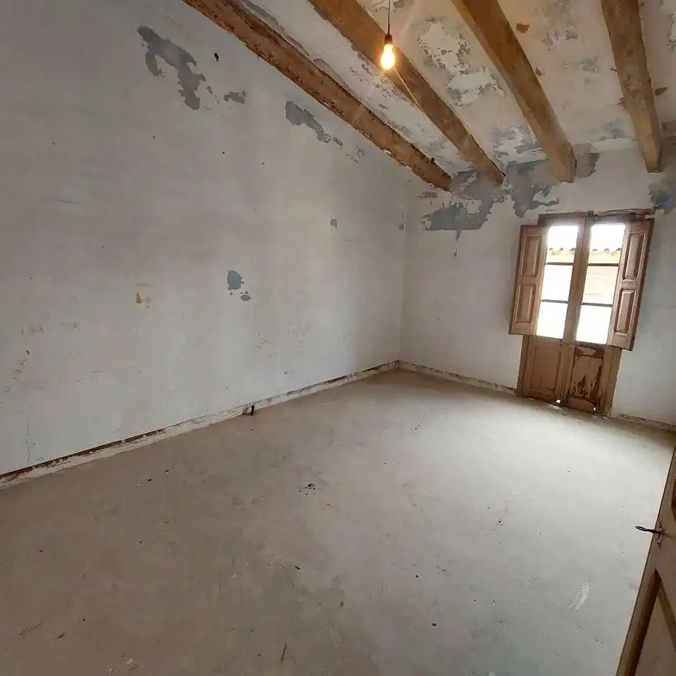 Houses for sale in Castellet i la Gornal  with Private garden
