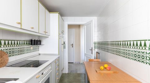 Foto 3 de Apartamento en venta en Puerto Deportivo, Fuengirola