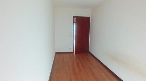 Photo 5 of Flat for sale in Calle Ibia, Sarriguren, Navarra