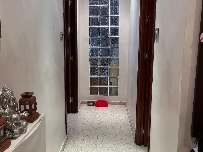 Piso en venta en Ceuta con Trastero, Amueblado y Lavadora