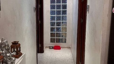 Foto 2 de Piso en venta en Avenida Reyes Católicos, 1, Muelle, Ceuta Capital