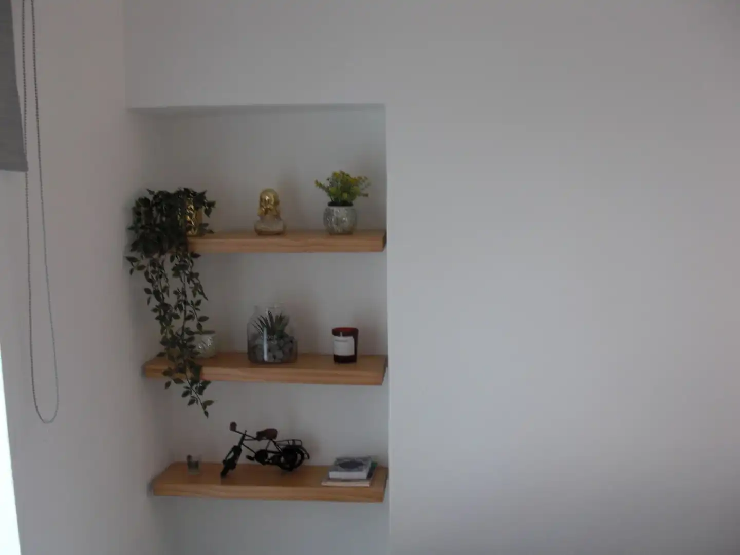 Apartment for sale in Vejer, imagen 15