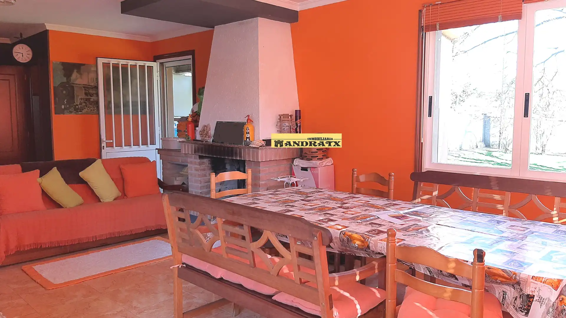 House for sale in A Malata - Catabois - Ciudad Jardín, imagen 17