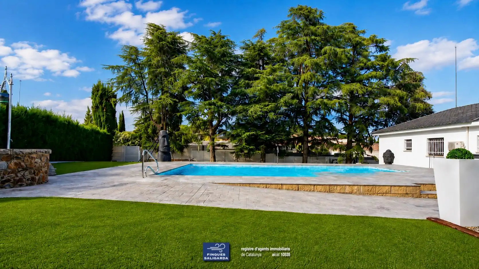 Maison avec terrasse à vendre à Canovelles, imagen 65