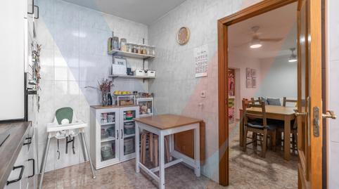 Photo 5 of Flat for sale in Calle de Víctor Manuel III, Opañel, Madrid