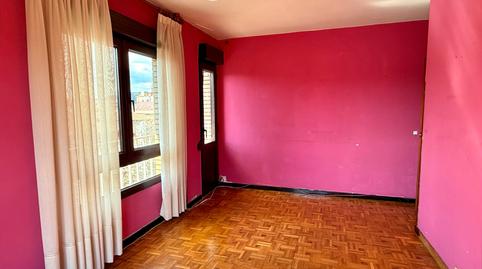 Foto 3 de Pis en venda a Avenida del Príncipe de Asturias, El Natahoyo, Asturias