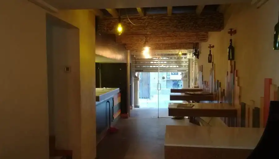 Casa en venda a Casco Histórico, imagen 2