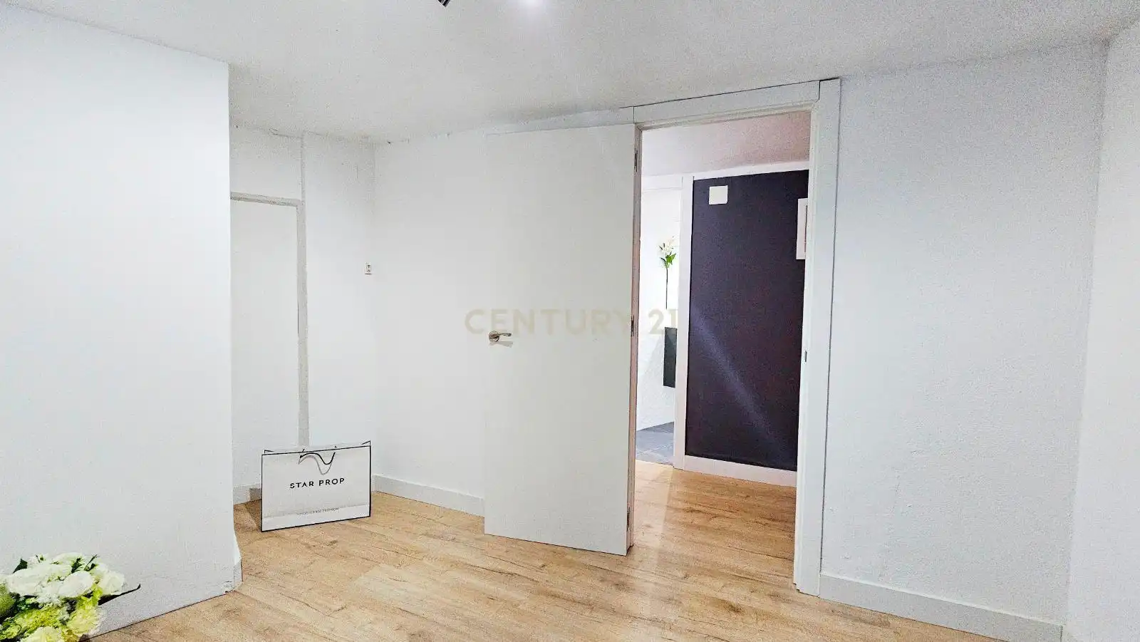 Apartments for sale in Colera