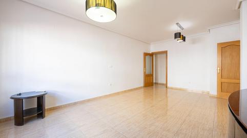 Photo 2 of House or chalet for sale in Montepinar - La Aparecida - Raiguero, Orihuela