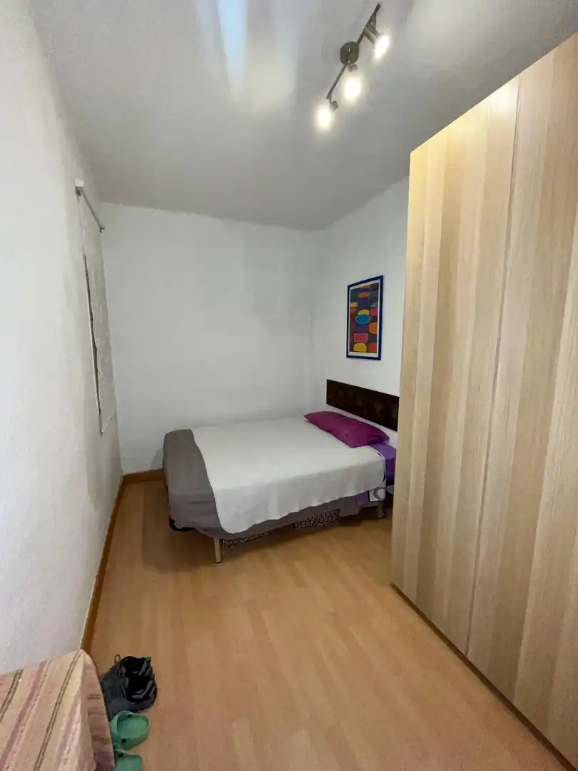 Appartamento con ascensore in vendita a Santa Eulàlia, imagen 12