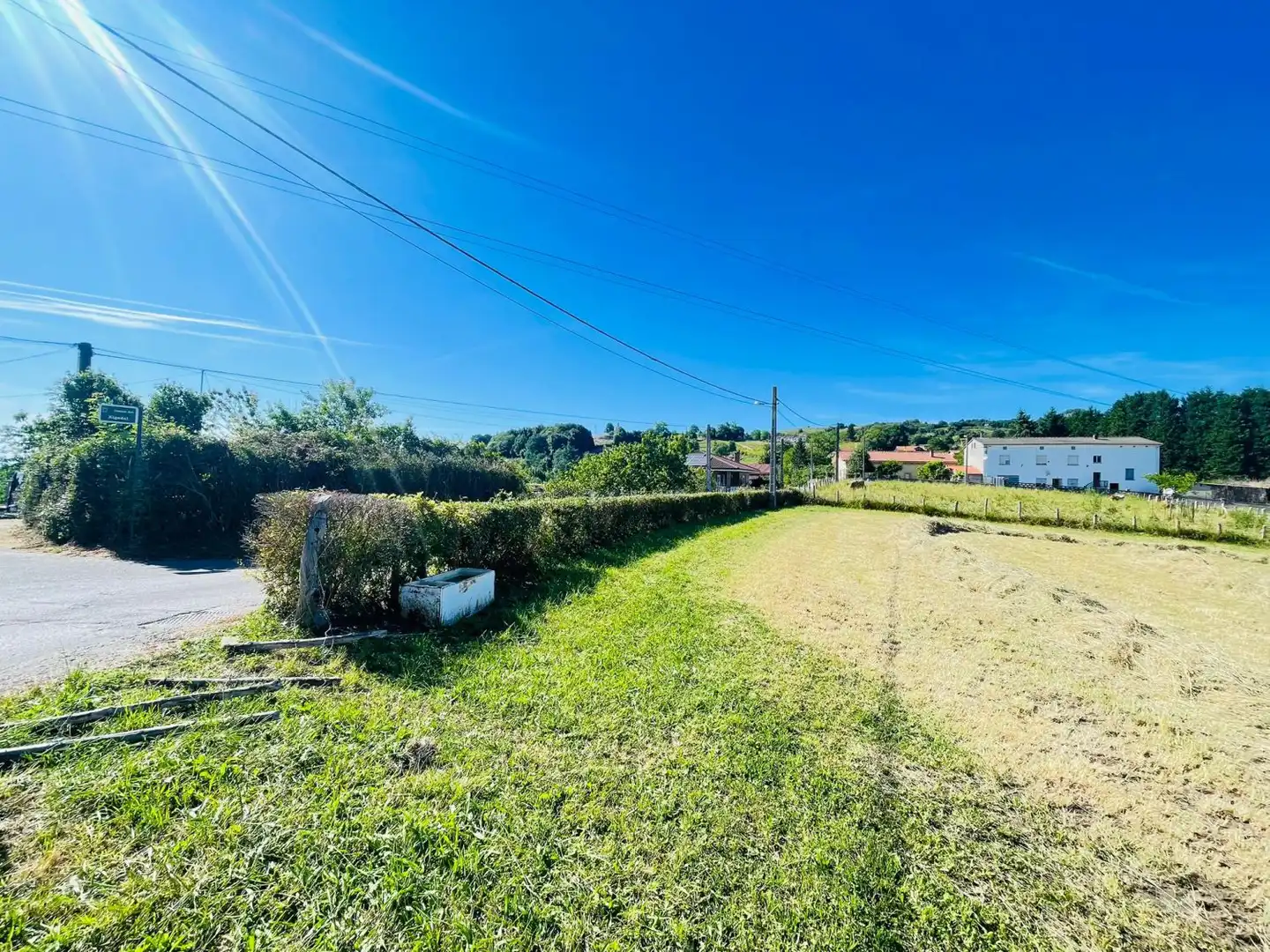 Grundstücke und Bauplätze zum Verkauf in Parroquias Norte, imagen 13