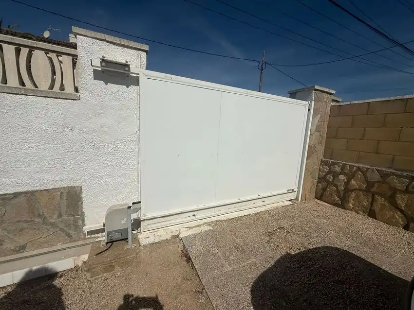 House for sale in Miami Platja, imagen 18