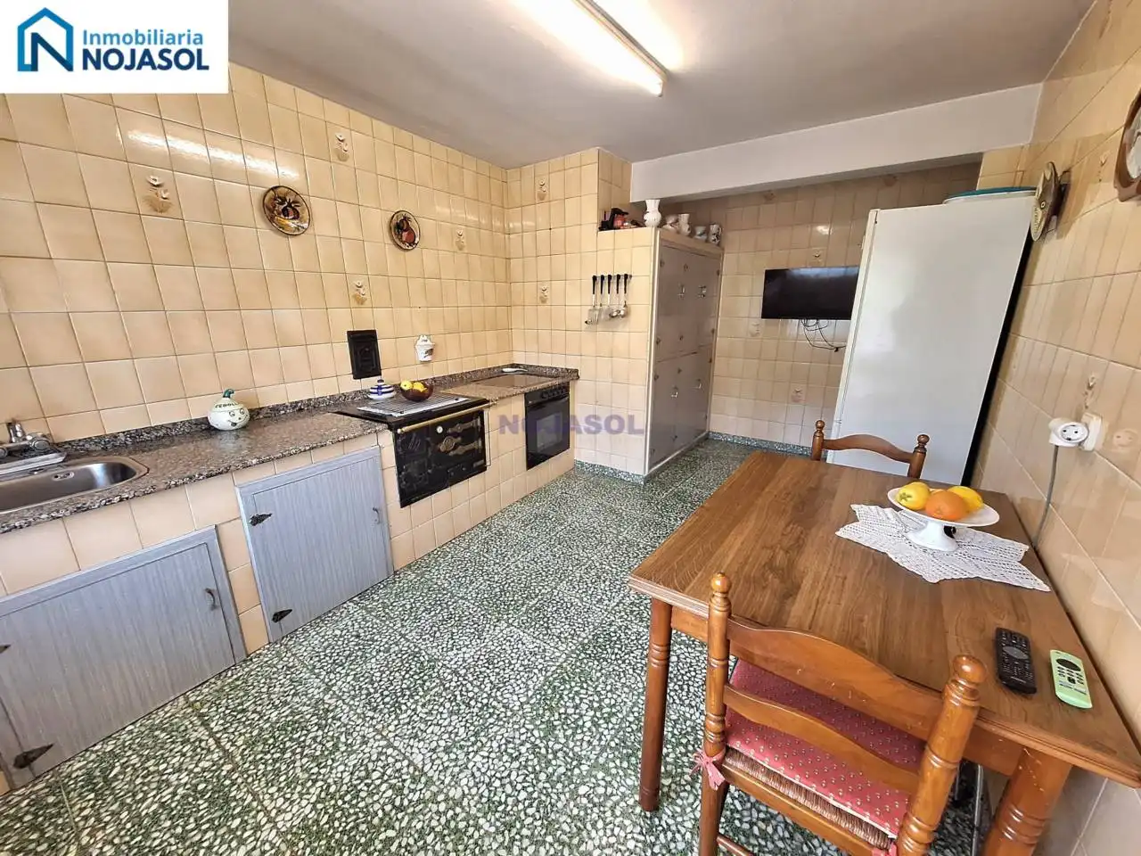 Casa in vendita a Calle BARRIO PALACIO, imagen 22