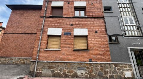 Foto 2 de Apartamento en venta en Santa Marina - Polígono, Mieres (Asturias)