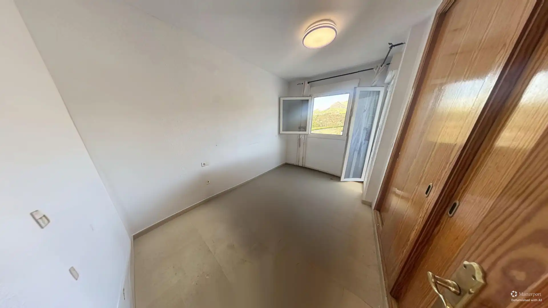 Villa avec terrasse à vendre à Calle Columbretes, imagen 13