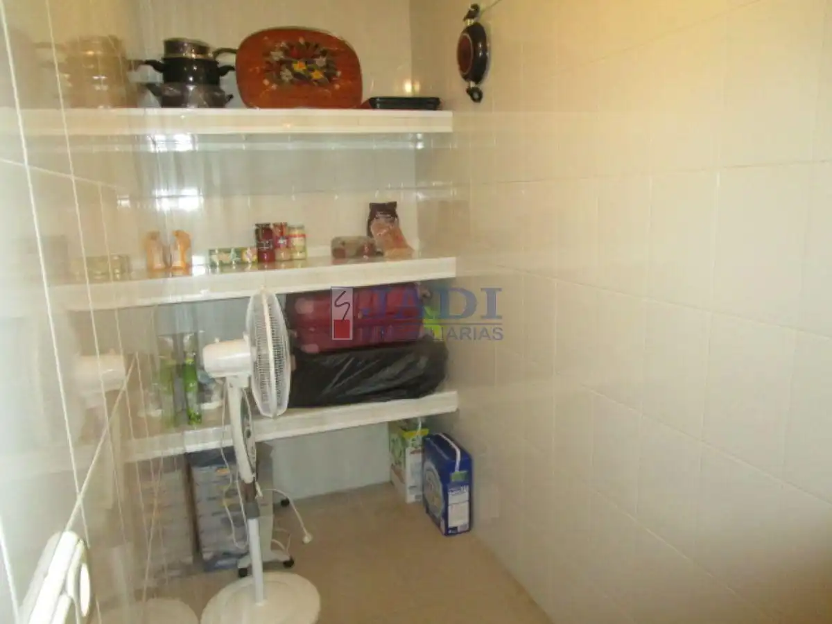 Casa con terrazza in vendita a Valdepeñas, imagen 32