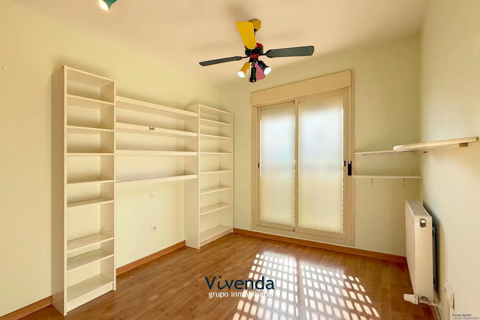 Flat with pool for sale in Autovia CANTABRICO, imagen 30
