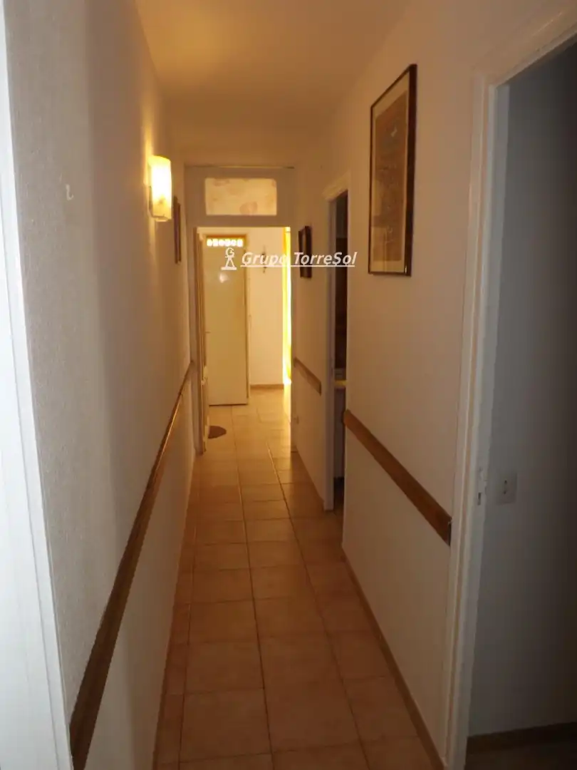 Attic for sale in Maritim, Can Toni