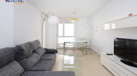 Foto 5 de Piso en venta en Lancha del Genil, Granada Capital