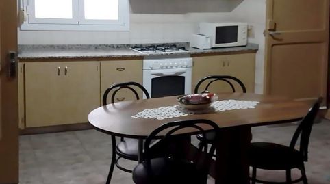 Foto 3 de Casa adosada en venta en Guimerà, Lleida