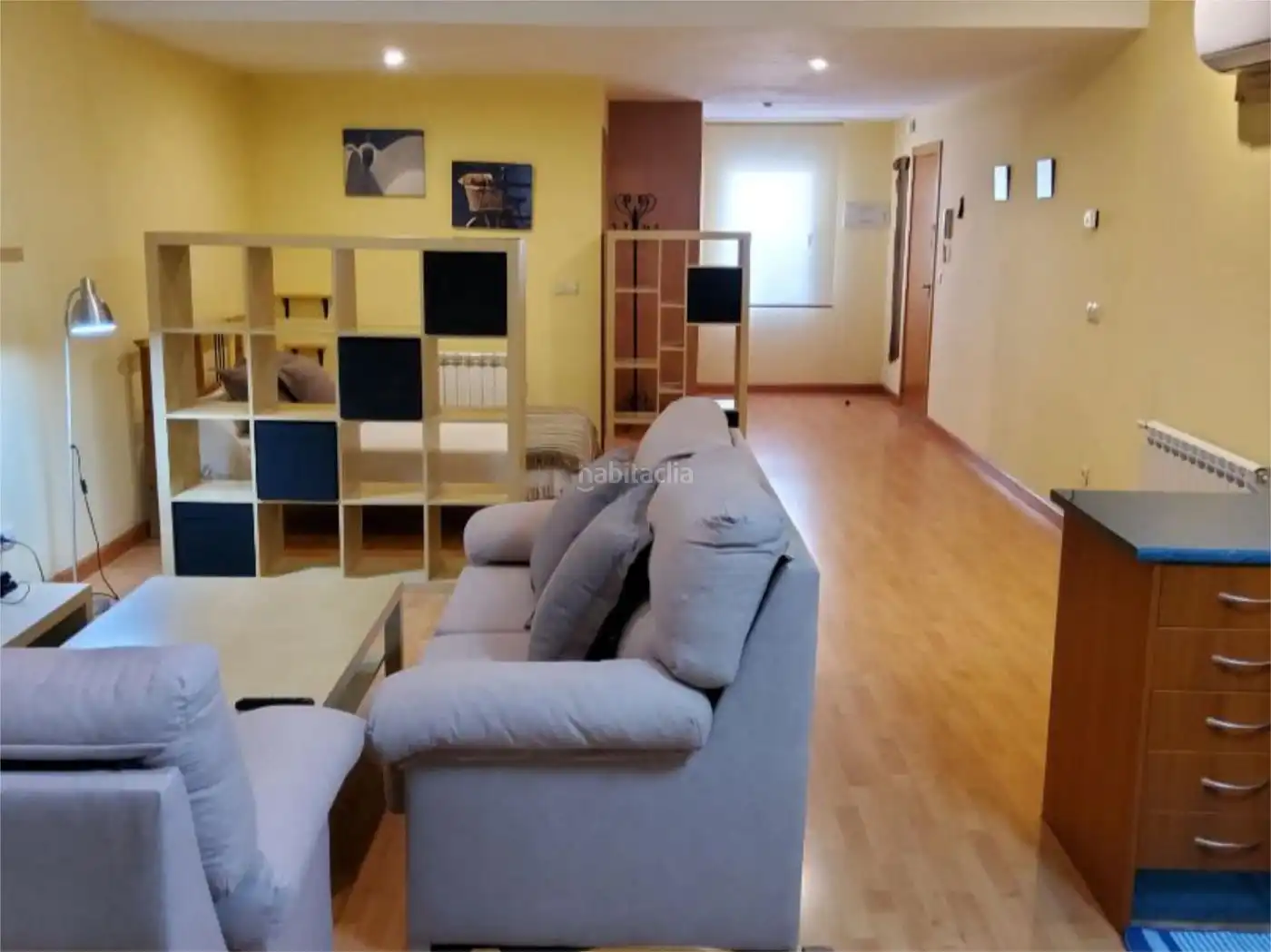 Wohnung zur Miete in Avenida Príncipe Felipe 9, imagen 15