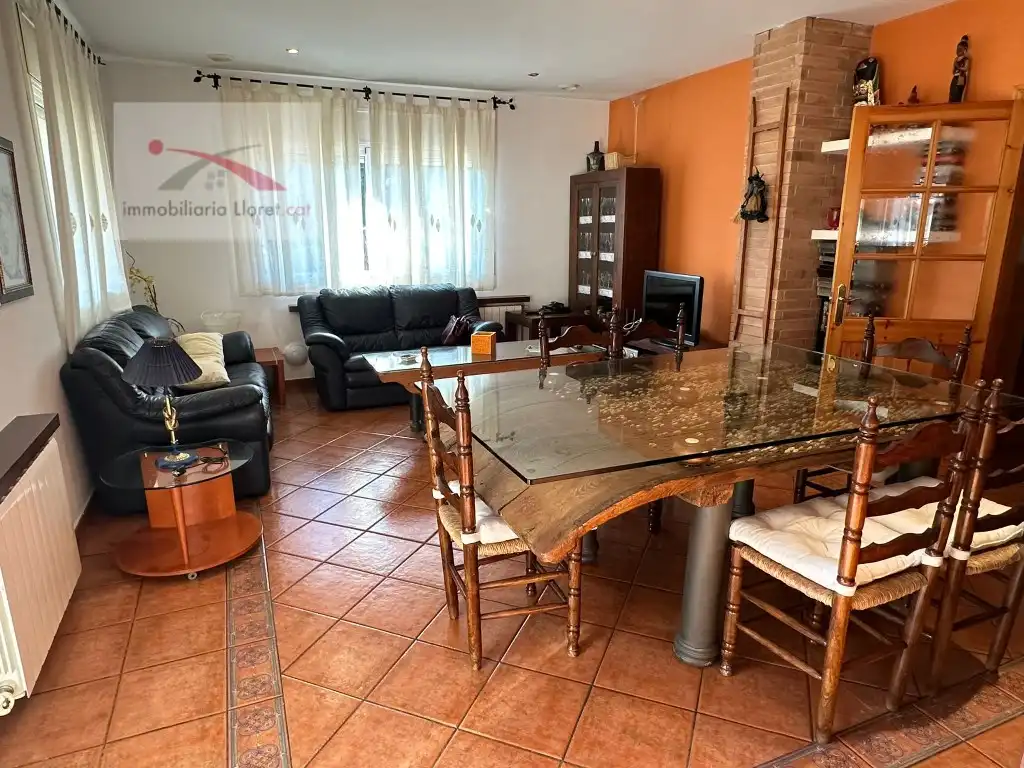 Maison avec piscine à vendre à Canyelles, imagen 5