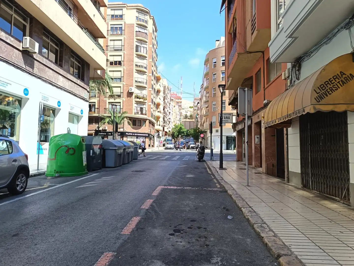 Local comercial en venda a Centro, imagen 4