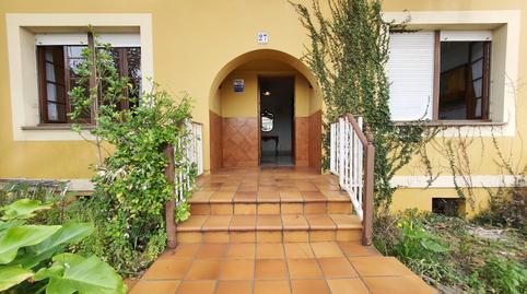 Photo 4 of Single-family semi-detached for sale in El Berrón - Avda. de Langreo, 27, El Berrón - La Carrera, Asturias