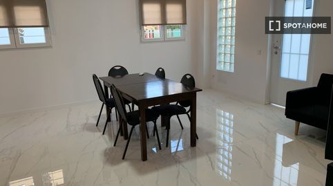 Photo 2 of Flat for rent in Nuevo Centro, Sagunto / Sagunt